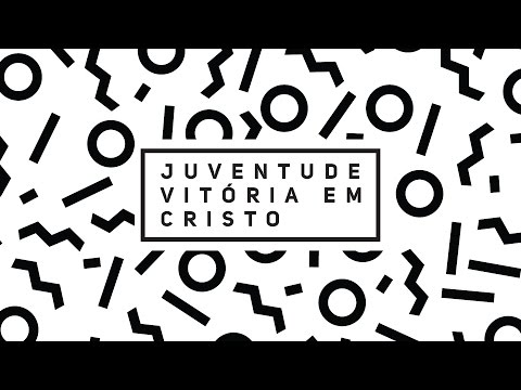 Encontro Jovem - Pr. Roberto Luiz // Vinicius Melo (16/01/16)