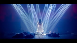 Dharmesh Dance Studios EBCD 2023 III Theme Horror