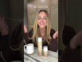 Peta Jane Beauty Gradual Tanner 