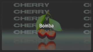 🍒🍒 CHERRY BOMB (Traducida Español)🍒🍒 - Finn Askew