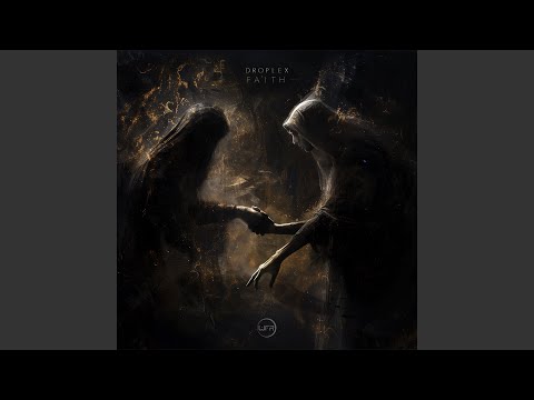 Droplex - Supersonic