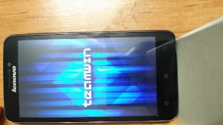 How To Install Supersu By Twrp