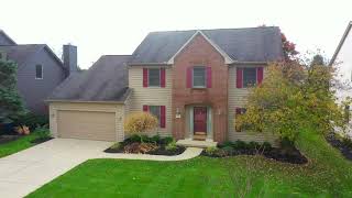 509 Northchurch Lane video tour