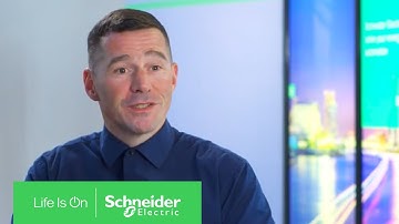 How to Move Toward Predictive Maintenance | Schneider Electric
