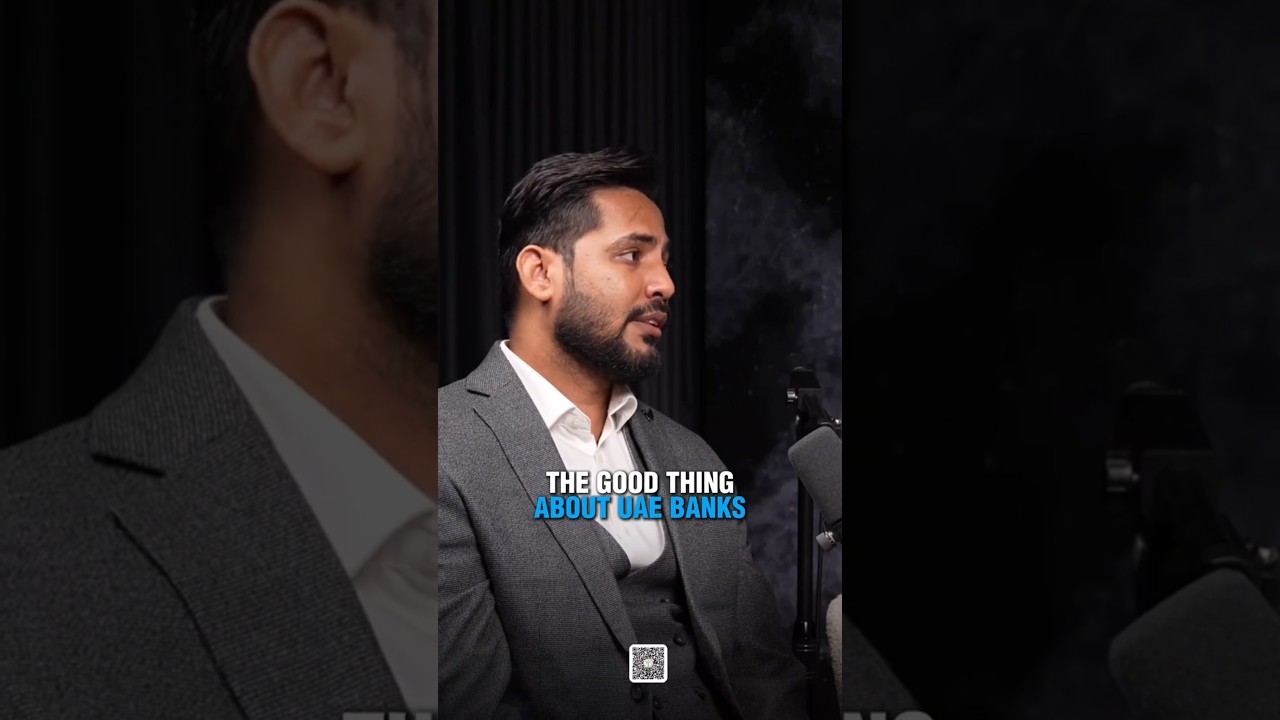 What Banks Don’t Tell You About UAE Home Loans!