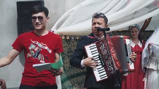 картинка: Сабрито Беташар