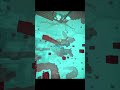 Minecraft Fast Bugrock Speedrun Seed Moment