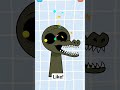 Help Sprunki! #tileshop #games #tilesgop #coffindance #gaming #spurinki