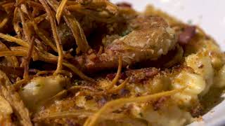 Now Serving Omaha – Jams (webisode #49)