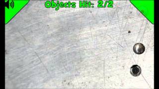 Ricochet for Android screenshot 3