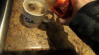 How To Make Pc Cola Gfruit Soft Drink