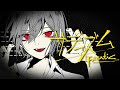†Fanatic - サディズム MV