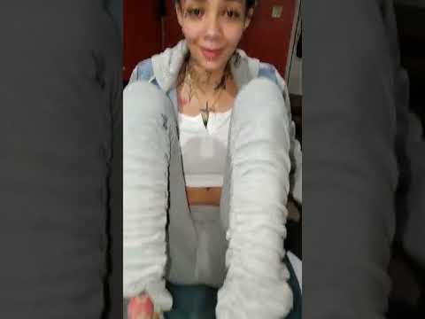 Product Of The White Lady Trending Viral Shorts Tattoos Tattoo Foottattoo Feet Inkmaster 