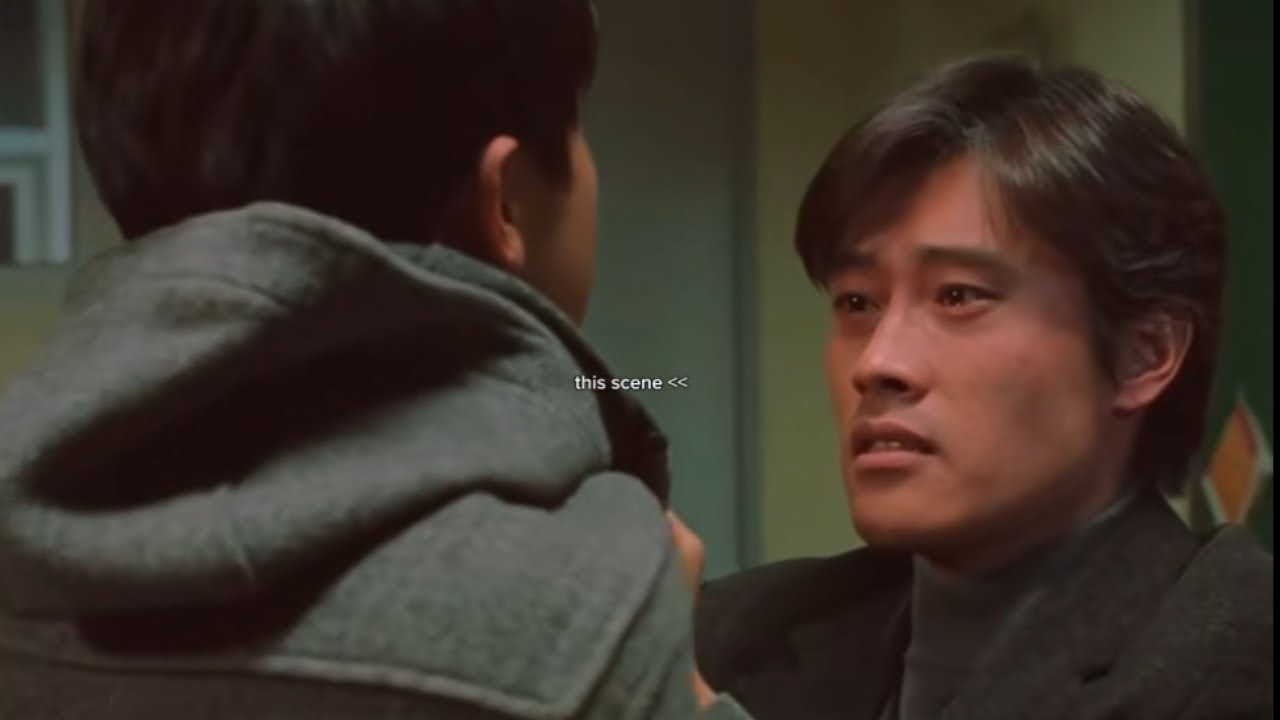 the night we met - lord huron | bungee jumping by their own