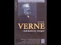 Tajemnicza wyspa - Juliusz Verne - Audiobook PL 1/2