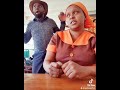 Safali La Lalry 