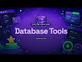 Best Databases for Vibe Coders | May 2026