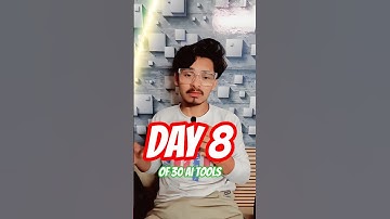 Looka AI Review: Design a PROFESSIONAL Logo in 5 Minutes! (Full Demo) 🚀🎨  #ai #tech #looka.ai