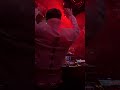 DJ YUSHI