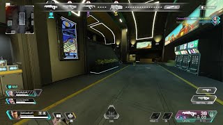Apex Legends_20221002105701