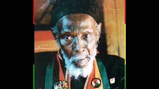 King Emmanuel   Prince Emmanuel   Black Christ Reasoning   Ras ta fari