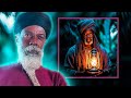 Maroghini: Spiritual Drumming, Metaphysics & Sleeping with Crocodiles | EP 20