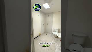Casa en venta al sur de Pachuca, Hidalgo, en Priv. de Santa Matilde.