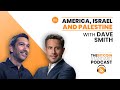 219 america israel  palestine with dave smith