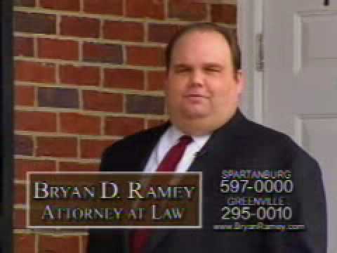 Frivolous Lawsuits