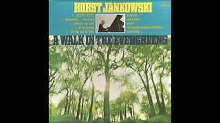 Horst Jankowski - Near You (1969)
