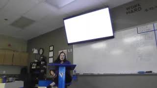 WIN 20201007 09 10 13 Pro