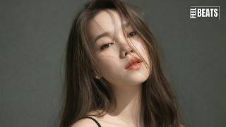 FeelBeats - Back In Your Arms (Original Mix)