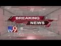 Pawan Kalyan tweets against Centre; Hindi supremacy