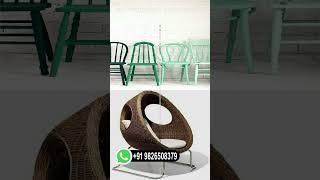 Chairs Metal Chairs Bar Chairs Ergo Mesh Chair