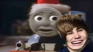 Keeperofporridgekeeeperofbeans O Face Compilation