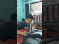 kauauraku cover #covergitar #guitar #leadgitar #guitarcover #guitarist #ibanezrg