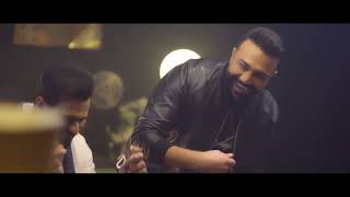 #مصطفى #العبدالله #مع فرقة #وتر - #مادامج #اتحبيني (#حصرياً) | 2023 | ... & #Mustafa