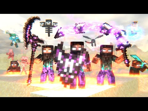 Click to Play Video
