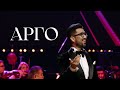 MEZZO - Арго (10th Anniversary Concert)