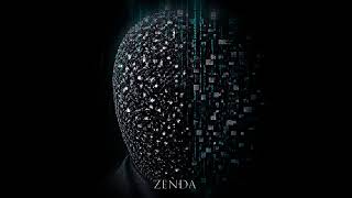 Zenda - Vingt-Sept Codex