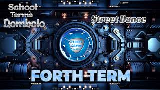 39. Ezka Lwandilegenoa Za