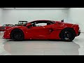 2027 Lamborghini Temerario First Look Design Interior and Performance Explained