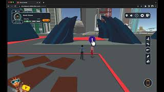 AWS Cloud Quest: Security - Application Logs