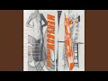 Merzbow / Man Is The Bastard Noise – Voice Pie / Man Is The