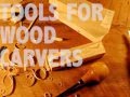 Wood Carving Tools Farwell, MI - (989)339-8563 Wood Carving Tools Farwell, MI - (989)339-8563