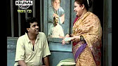 Punha Sahi Re Sahi Title Song Free Download