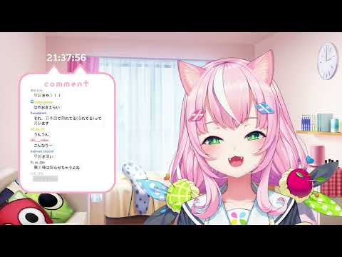 ２３０７０２twitcｈ