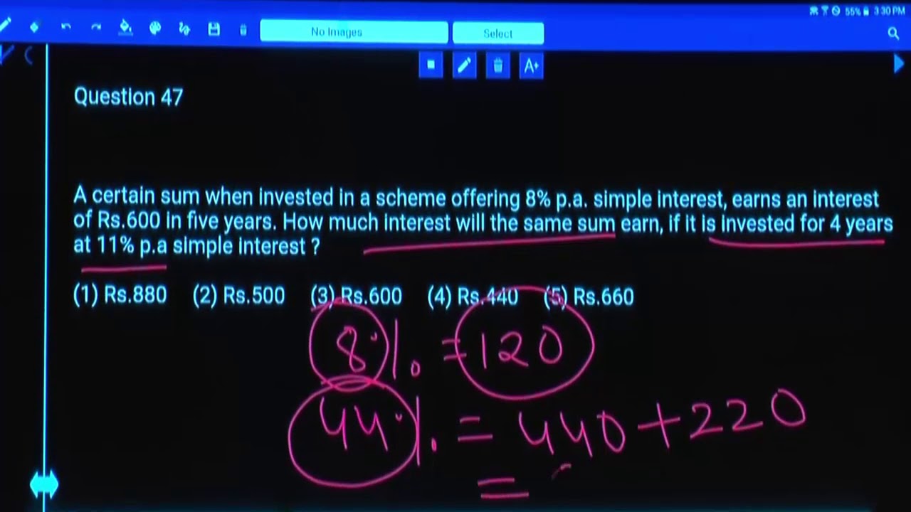 IBPS RRBs CLERKS PRELIMS NUMERICAL ABILITY MT 20359 | PREVIOUS YEARS QUESTIONS camera iphone 8 plus apk