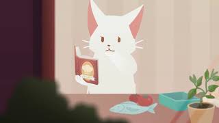inbento - PC gameplay