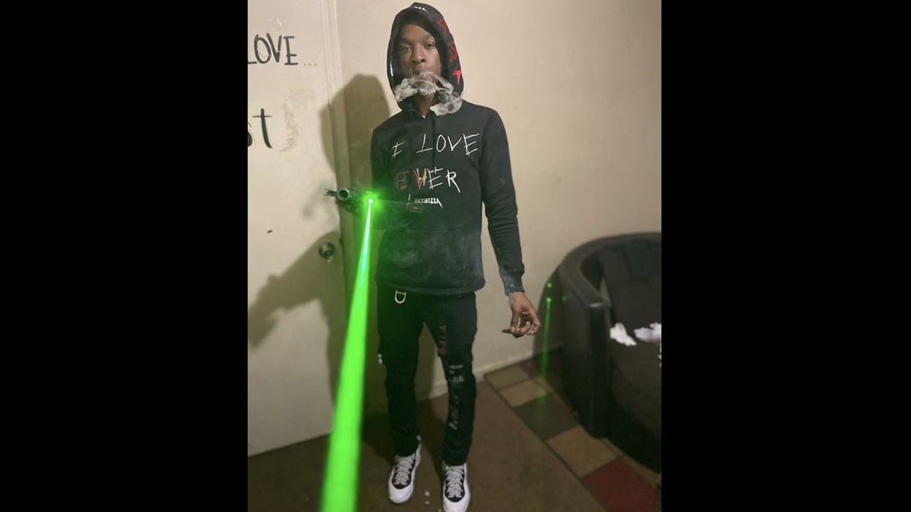 [FREE] SPLURGE x Stunna 4 Vegas Type Beat 